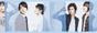 Pentagram - TVXQ Argentina Forum