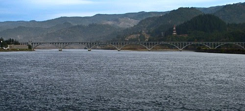 GoldBeach.RogueRiver.