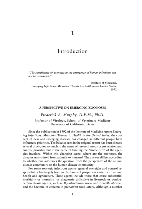 Emergence Of Humans. in the emergence of human