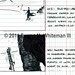 Chief The Shoshoni Connection StoryBoards Horse #1