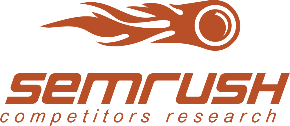 semrush_logo_2_1000