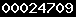 blogger statistics
