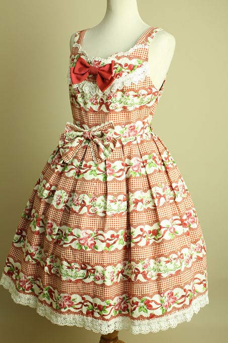 Ds Lots Of Lolita Brand Items Baby The Stars Shine Bright Juliette Et Justine Innocent World An