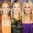 Hayden Panetierre,  Kristen Bell, Carrie Underwood