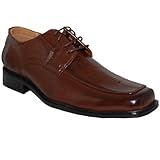 BOSSMAN Brown