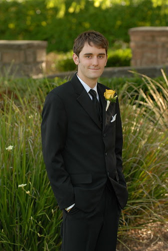 0072