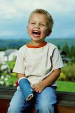 статьи по детской психологии