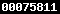 blogspot visit counter