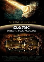 bilder von Dark Metropolis