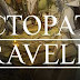 Download Octopath Traveler Cpy Crack Pc Free Download Pc Full Version Free