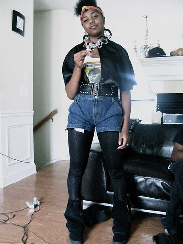 IMG_5779 by you.