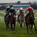 Naas Sat. 18th Jan.