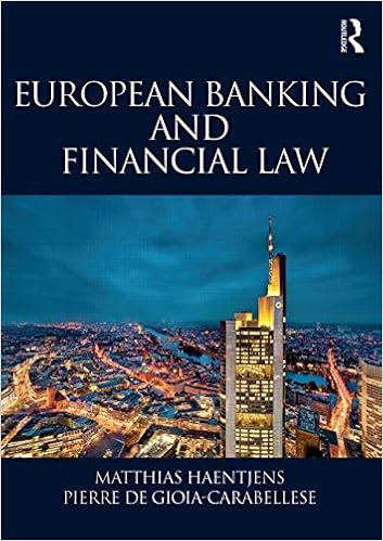 Top 10 Best Banking Law And Practice Book Review