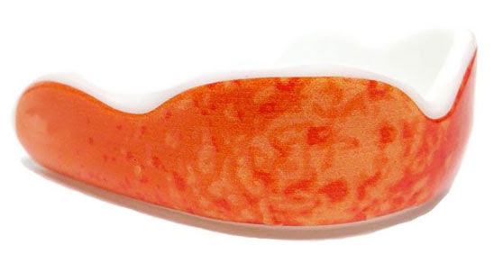 damage-control-orange-slice-mouthguard