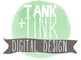  photo tanktink-STAMP_zps92daa03a.png
