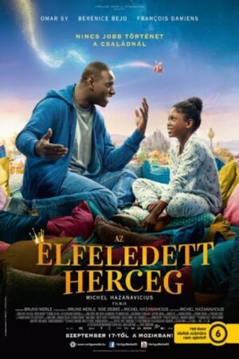 Kép