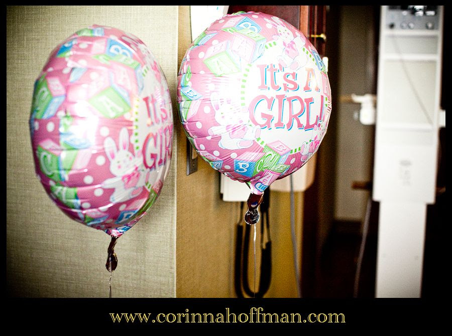 Maternity Photos,Maternity,Maternity Session,Portraits,Portrait Session,Jacksonville FL Maternity Photographer,Twins