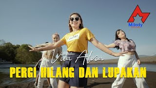 Download Lagu Hilang Dan Lupakan Koplo Mp3