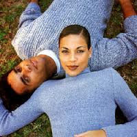 Mscsrrr Hyper Cash Millionaire Cash System Will Help Put  The Sizzle Back In Your Love Life