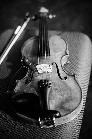 Oisin MacDiarmada, Seamus Begley, KCT Concerts