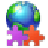 BrowserAddonsView