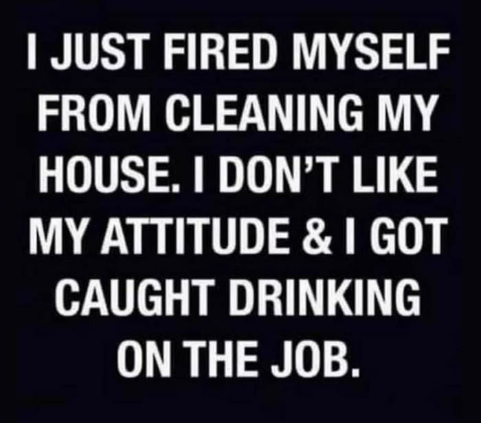 dailyhaha funny pictures