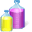 download CASC - Concentration and Solution Calculator software