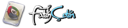 TeknoVagon v1 Blogger Teması