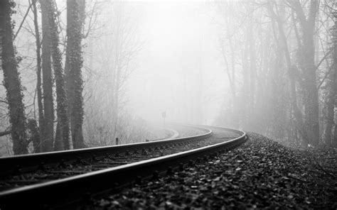 black  white backgrounds pictures wallpaper