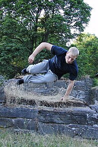 Parkour speed vault portrait.jpg