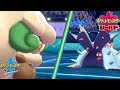 √ダウンロード がむしゃら ポケモン ダイマックス 249371-がむしゃら ポケモン ダイマックス