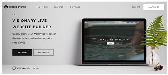 Massive-Dynamic---WordPress-Website-Builder-Preview---ThemeForest