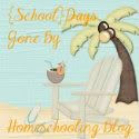 {School}Days Gone By