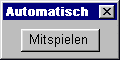 Gewinn24.de - wir machen Sie zum Gewinner