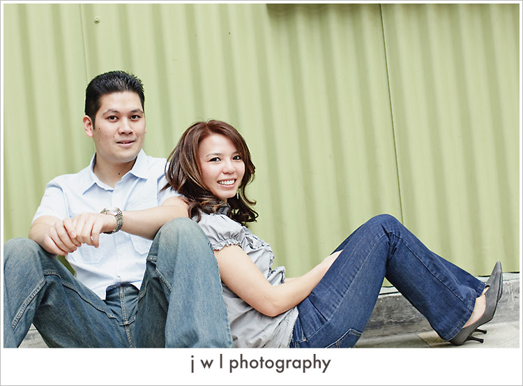 nancy_arcy_blog_04