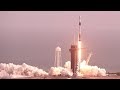 Btc Prediction In 2025 : This is BAD! Bitcoin Price Trouble? 2.3 Trillion More ... - Faqs on bitcoin price prediction.