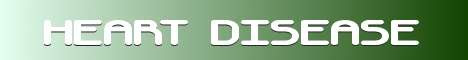 BannerFans.com
