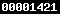 counter to blogspot
