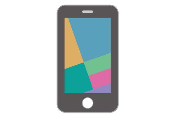 エレガントスマホ 無料 素材 かわいいディズニー画像
