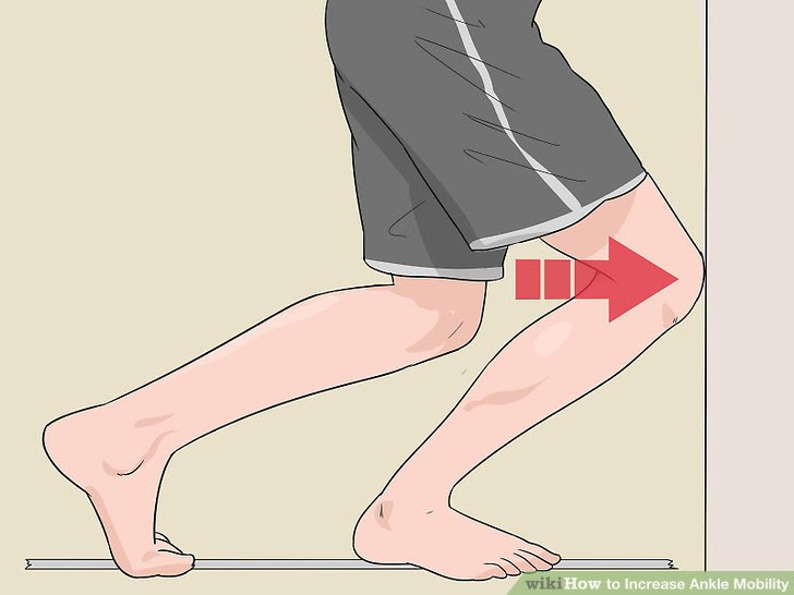 Increase Ankle Mobility Step 1.jpg