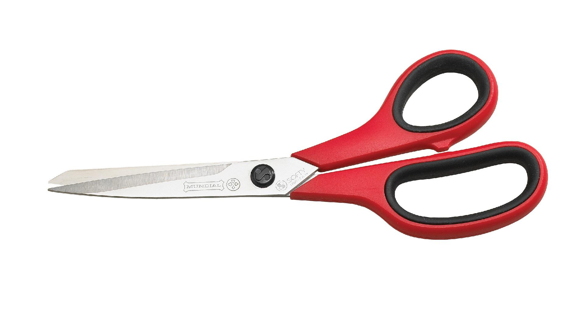 MUNDIAL, INC. UPC & Barcode | upcitemdb.com