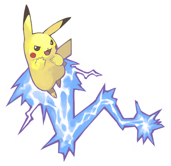 Pokemon P Chat493 019 028