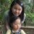 Hagiang