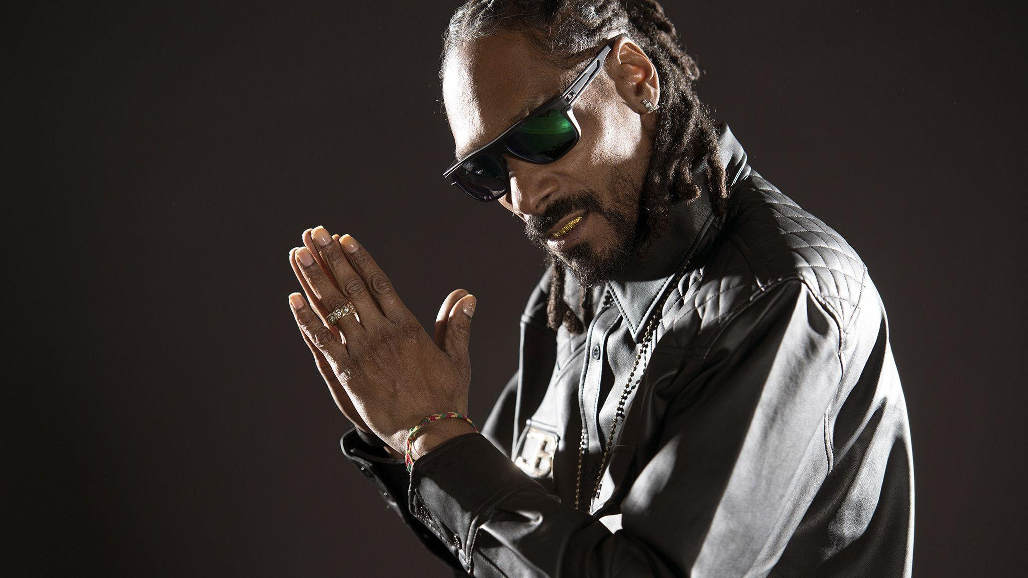 The Game Rapper Wallpapers 2020 Wallpaper Cave The Game Rapper Wallpapers 2020 Wallpaper Cave