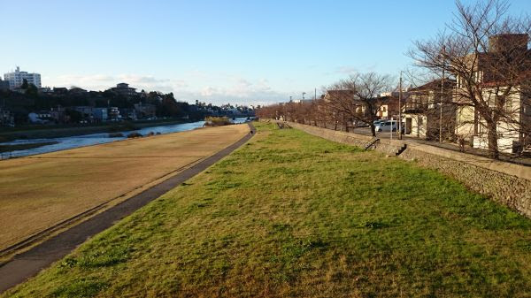 石川県金沢市近郊 出張バーベキュー満福石川 おすすめスポット 利用料無料 石川県 バーベキュー スポット情報