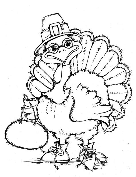 Feast your eyes on these free printable and downloadable turkey coloring pages, which are sure to bring an explosion of colors to your . free printable turkey coloring pages for kids