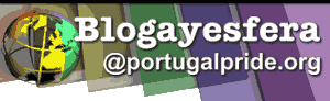 Blogayesfera.org