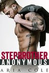 Stepbrother Anonymous