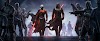 Star Wars: Knights of the Old Republic Coming to Nintendo Switch