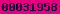 blogger visitor counter